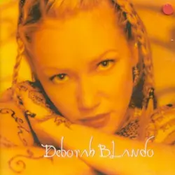 Deborah Blando