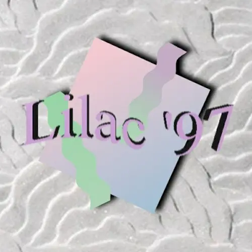Lilac ’97