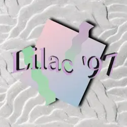 Lilac ’97