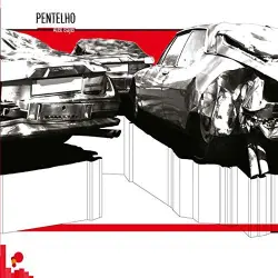 Pentelho