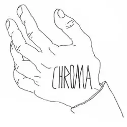 Chroma