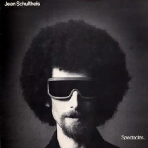 Spectacles