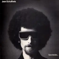 Spectacles