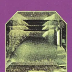 Electronic Gamelan Music