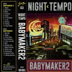 Babymaker 2