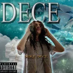 DECE