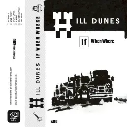 If When Where