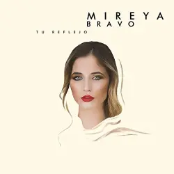 Tu reflejo