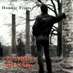 Everybody’s Got a Song