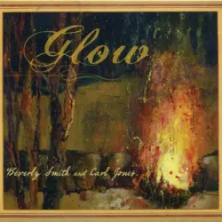 Glow