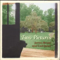 Two Pictures