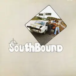 Southbound