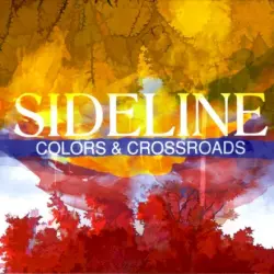 Colors & Crossroads