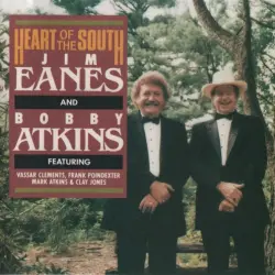 Heart of the South