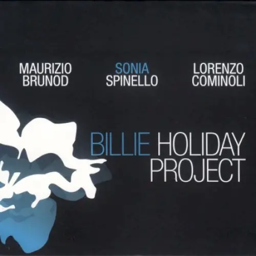 Billie Holiday Project