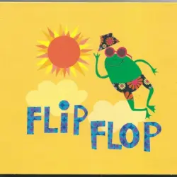 FlipFlop