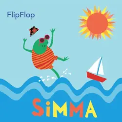 Simma