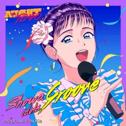 Showa Idol's Groove 2