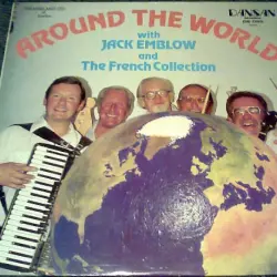Around the World