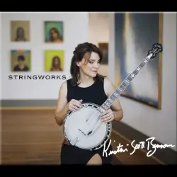 Stringworks