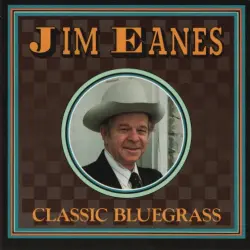 Classic Bluegrass