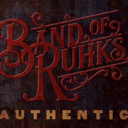 Authentic