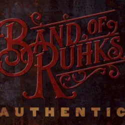 Authentic