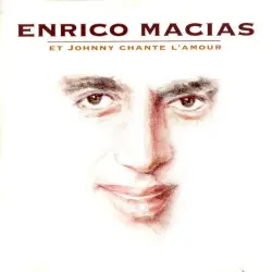 Et Johnny chante l'amour
