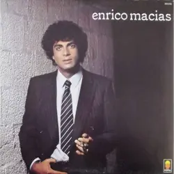 Enrico Macias