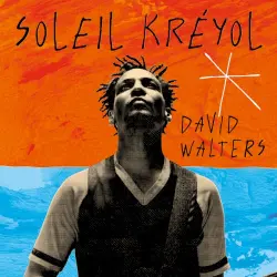 Soleil Kréyol