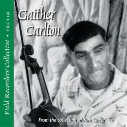 Gaither Carlton