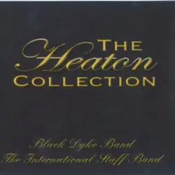 The Heaton Collection