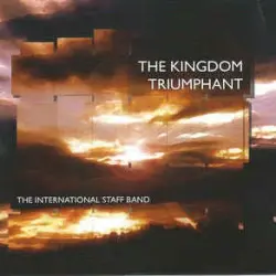 The Kingdom Triumphant