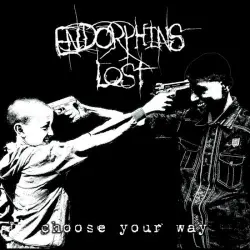 Choose Your Way