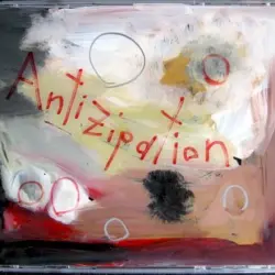 Die Antizipation des Generalized Other