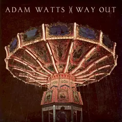 Way Out