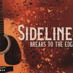 Breaks to the Edge