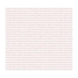 Dissecting an Utterance