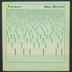 Currents