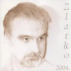 Zlatko 2004