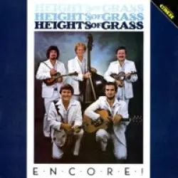 Encore!