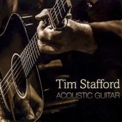 Acoustic Guitar
