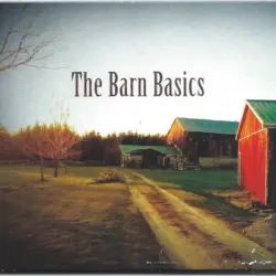 The Barn Basics