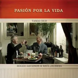 Pasión Por La Vida