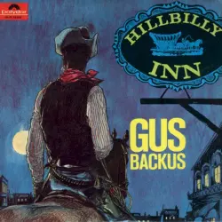 Hillbilly Inn