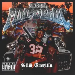 PIMPDEMIC