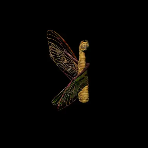 Saet El Hazz (The Luck Hour)