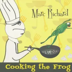 Cooking the Frog