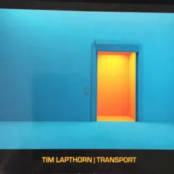 Transport