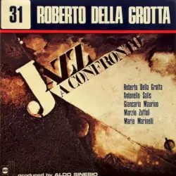 Jazz a confronto 31